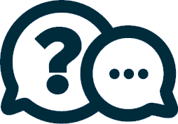 questioncomment