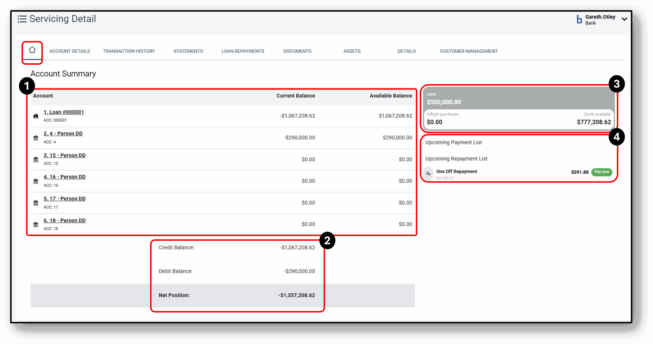 Home Hero_real Image of the applicants tab